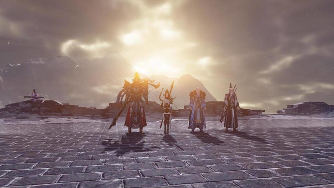 大家如何看待出卖身体的女生？