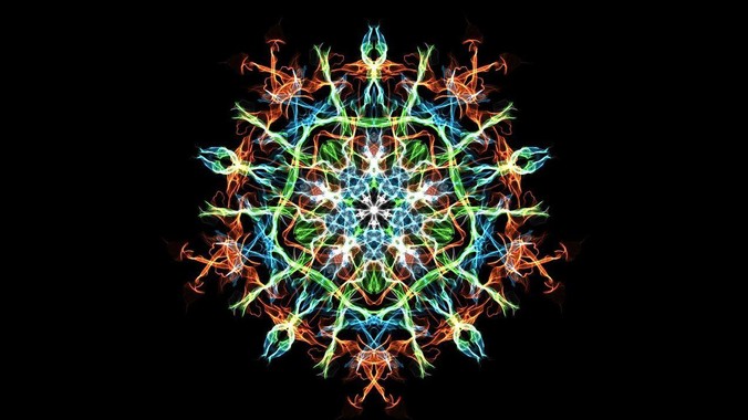 如何看待王婆相亲中女孩坦诚自己怀孕3个月，男方就直接拒绝了？